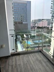 Marine Blue (D15), Condominium #621205421